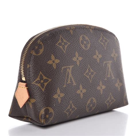 louis vuitton make up bag|louis vuitton pouch bags.